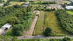 歸仁近住宅區滿足花園旁有水電農地