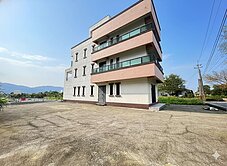 獨家📣員山近縣政可申請民宿電梯農舍❤️予晴❤️