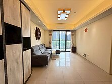 北屯明日輕屋齡三房平車朝南永久視野🔥低於實登