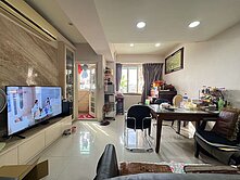 ✨阿傑推薦✨成功國小旁3+1房社區管理