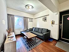 🍎永安捷運 電梯陽台大兩房📞住商-淑真