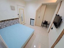 🅰️最超值戶🅰️台中逢甲最強15套🅰️