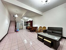 新屋前院停車屋況好透天