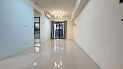 降價📌北屯總太美樂地2大房🍀平面車位