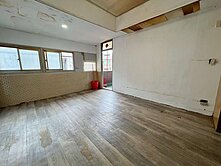 家樂福大空間邊間宅｜巷寬｜頂加