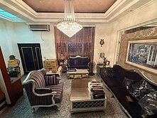  頭家國小雙車大地坪別墅