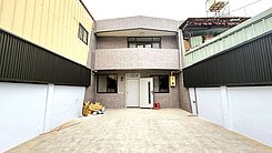 全新整理🌺北太平6米面寬🌺雙車位 🏡孝親房