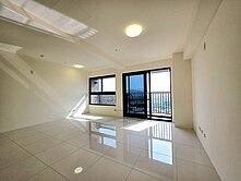 浩瀚森之道🔥次頂樓🌳雙平車🍎視野戶