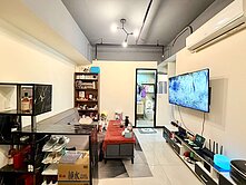 近星巴克❗重劃區2年屋❗超值兩房車【住商簡育章】