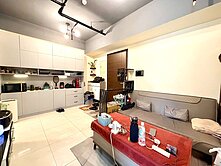 近星巴克❗令荷園2年屋❗小資兩房車【住商芽芽】