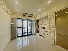 舞墨社區近新社國小3房2廳2衛＋坡平車位