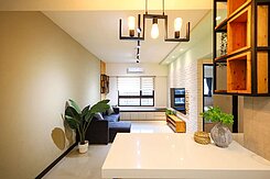 ❄️Selina❄️禾美大兩房/縣三/安興國小