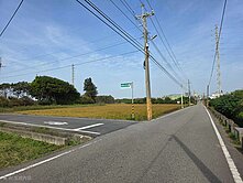 ❤️☞新屋大面寬美農地＋甲建☜❤️