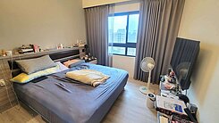 遠雄六家匯精品三房景觀戶