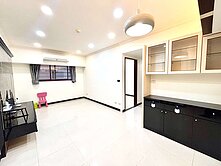 泰山五股交界❗屋況免整理❗小資兩房車【住商-芽芽】