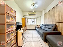 ⭐太平洋李秉禮餅~11%超低公設好入手美3房車