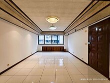 ✨文山區超值高採光3房宅｜生活機能佳✨--僑茂新生