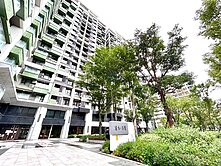 親友獨專🔥達永沐夏首購２房🔥間間有開窗