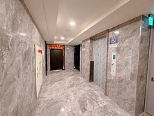 中山直美全新成屋~馬偕醫院~雙連捷運站中山國小站