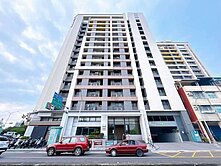 楠梓|四季春|鄰國道1號交流道|次高樓層