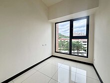 重劃區❗近蘆洲❗全新未入住1288萬【住商簡育章】