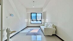 花枝陪你買間房🔸安南超值三房平車