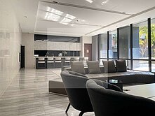 國圖館門前🌲大三房27坪＆平車🚗屋主送家電❗️