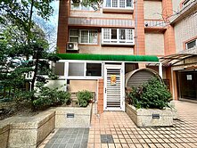 秒殺低總價‼️麗源珍品超美大四房車‼️【住商小毅】