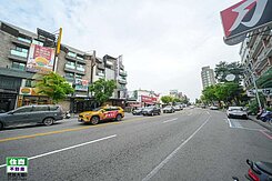 【天行團隊】明誠大樂稀有正路金透店