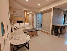 小港市中心💁‍♀️悠遊市💁‍♀️兩房+機械車位