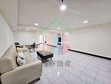 學甲富宅大三房