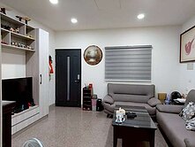 【瑞隆商圈】C1輕軌美麗透天