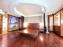 美麗島雙捷運豪氣美宅 27647