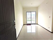 🏆儀居團隊🏆E7冠德龍門三房高樓露台