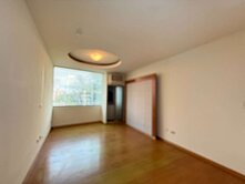 專任巨城商圈雲冠天下三民學區套房