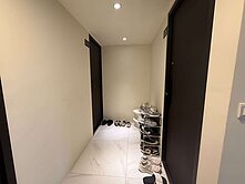 專任市區永富一號院套房免爬梯華夏