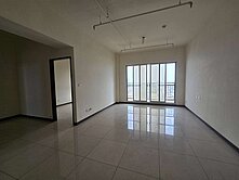 獨家 - 無敵景觀超大四房車