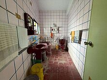 降價出售! 新竹縣橫山鄉沙坑靜巷低總價透天