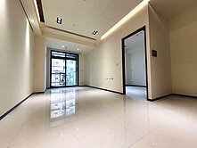 信實恬🍭北區中國醫❗️世紀雲品1+1房平車高樓