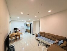 南崁台茂-飛飛想大２房，工業宅(乙工)