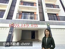 蕭宇涵🌈近南科新市輕屋齡5米面寬大車墅