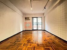 信義安和捷運．電梯大四房．坡平車位