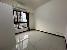 🎉A9-佳順家順邊間3房平車