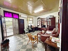 榮耀恩典-非常適合找低密度自然環境合法農舍的你