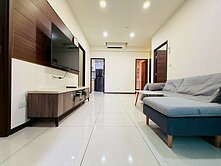 八德重劃區{麗寶青年時代}3房車｜日不落晴天