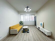 中鋼社區|鄰近幼兒園|平和商圈翻新美寓❤