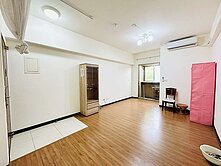 峇里島美裝套房小巢希望團隊*宏奇