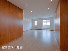 平鎮復旦壢新◆全新電梯別墅