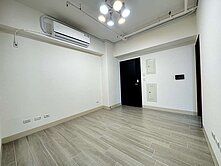 【吳虹誼】楠梓鹿序全新未住✭高樓層二房平面車位