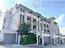 ☘️富宇臨路雙車大面寬電梯墅